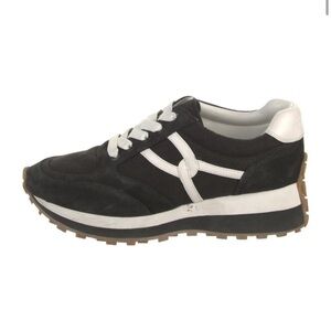 Veronica Beard ‘Valentina’ Sneakers